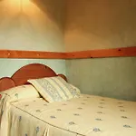 Naspun Campo (Huesca)