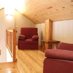 Naspun
