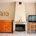 Apartmán Naspun