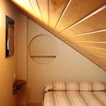 Naspun Apartmán *