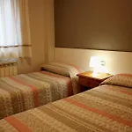 Apartmán Naspun *