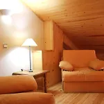 Naspun *