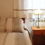 Apartmán Naspun