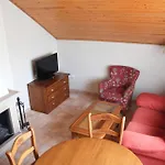 Apartmán Naspun *