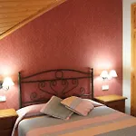 Naspun Apartmán