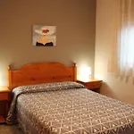 Naspun