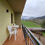 Naspun Campo (Huesca)