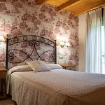 Naspun Apartmán Campo (Huesca)
