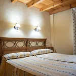 Naspun Apartmán