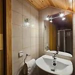 Naspun Apartmán *