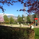 Apartment Naspun