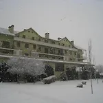 Apartment Naspun Campo (Huesca)