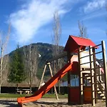Naspun Campo (Huesca)