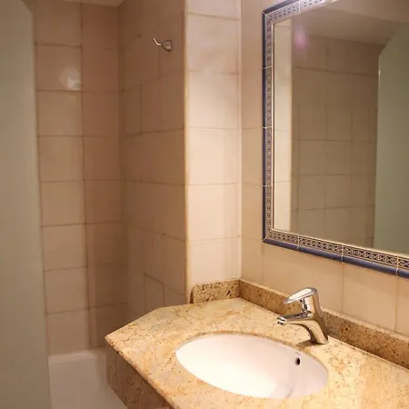 Naspun * Campo (Huesca)