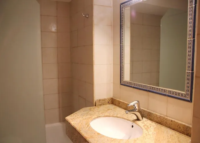 Naspún * Campo (Huesca)